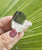 Pyrite Cubic A