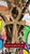 ANKH- Brass Ankh