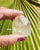 Champagne Citrine Natural Point 67gm