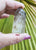 Citrine Natural Point 40gm
