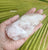 Rose Quartz raw 286g