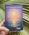 Oracle card - The Threads of Karma Oracle Cards