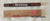 Palo Santo & Myrrh Incense Ispalla sticks from Peru  * NEW Packaging