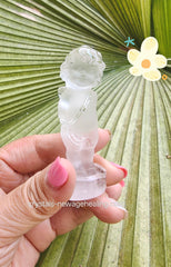 Angel Love & Blessings