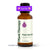 Plant Therapy- Palo Santo Essential Oil 30ml