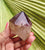 Ametrine Point