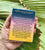 Oracle cards - The Good Morning & Evening Affirmation Deck