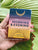 Oracle cards - The Good Morning & Evening Affirmation Deck