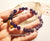 Bracelet - Attracts Benefactors & Improves Intuition