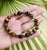 Bracelet Tiger Eye