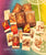Tarot - The Augury of the changing point tarot  * Lord Ganesha