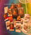 Tarot - The Augury of the changing point tarot  * Lord Ganesha