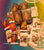 Tarot - The Augury of the changing point tarot  * Lord Ganesha