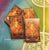 Tarot - The Augury of the changing point tarot  * Lord Ganesha