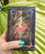 Tarot - The Augury of the changing point tarot  * Lord Ganesha