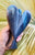 Angel Trolleite 525g