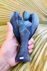 Angel Trolleite 525g