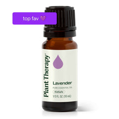 Plant Therapy- Lavender Essential Oil 30ml
