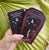 Oracle- Fate Strings Lenormand