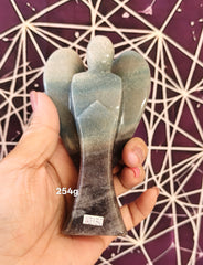 Angel Trolleite 254g