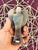 Angel Trolleite 254g
