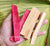 Palo Santo Wood * 秘鲁圣木 mixed and with Dragon's Blood 龍血竭秘鲁聖木