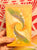 Tarot - Uno with the Sun Tarot