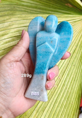 Angel Trolleite 289g