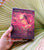Oracle Cards - Ancestral Healing Oracle