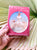 Oracle cards- Wisdom of the Oracle by Colette Baron Reid