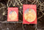 Oracle cards- Wisdom of the Oracle by Colette Baron Reid