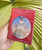 Oracle cards- Wisdom of the Oracle by Colette Baron Reid