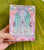 Oracle cards- Work Your Light Oracle Cards