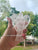 Angel Quartz from Brazil