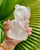 Bear Bear Quartz