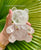 Bear Bear Quartz