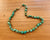 Necklace - Turquoise