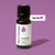 Plant Therapy- Lavender Essential Oil 10ml