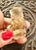 $$$ Huat God of Fortune Citrine  CAI SHEN YE