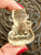 $$$ Huat God of Fortune Citrine  CAI SHEN YE