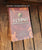Oracle Cards - I Ching Complete Divination Kit by Emily Anderson