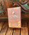 Oracle Cards - I Ching Complete Divination Kit by Emily Anderson
