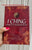 Oracle Cards - I Ching Complete Divination Kit by Emily Anderson