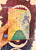 Oracle Cards - The Tree of Life Oracle