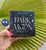 Oracle Cards - The Dark Moon Oracle by Yasmin Boland & Lindsay Kokoska