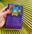 Oracle Cards - Initiates Oracle by Marcella Kroll (Author), Adam Smith (Illustrator)