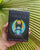 Oracle Cards - Initiates Oracle by Marcella Kroll (Author), Adam Smith (Illustrator)