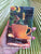 Oracle Cards - The Answer Oracle Cards Deck