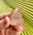Lemurian Pink 29gm