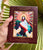 Oracle card- Oracle of the Divine by Yoshi Yoshitani